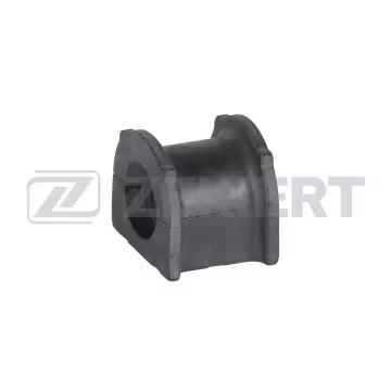 Втулка перед. стабилизатора Toyota LC 100 98- (замена для GM-6926)