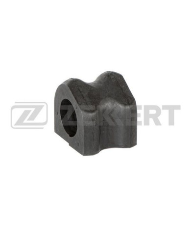 Втулка перед. стабилизатора Toyota LC Prado 150 09-