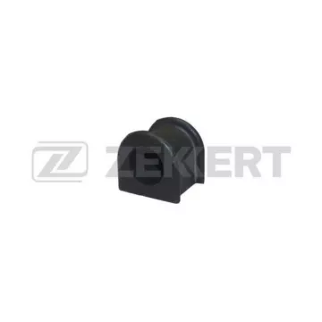 Втулка перед. стабилизатора Toyota Liteace (R40 R50) 96- TownAce (R40 R50) 96-