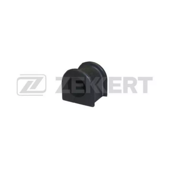 Втулка перед. стабилизатора Toyota Liteace (R40 R50) 96- TownAce (R40 R50) 96-