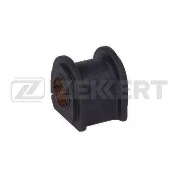Втулка перед. стабилизатора Toyota Mark X (X120 X130) 03- Crown (S180) 03-