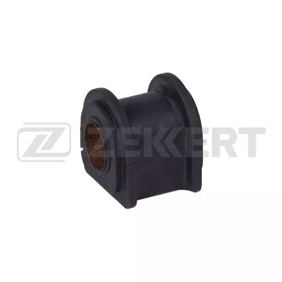 Втулка перед. стабилизатора Toyota Mark X (X120 X130) 03- Crown (S180) 03-