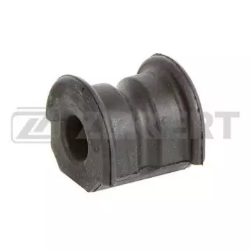 Втулка перед. стабилизатора Toyota Modell (R20) 86-