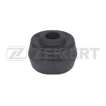 Втулка перед. стабилизатора Volvo 240 74- 260 74- 740 84- 760 84- 940 I-II 90- 960 I-II 90-