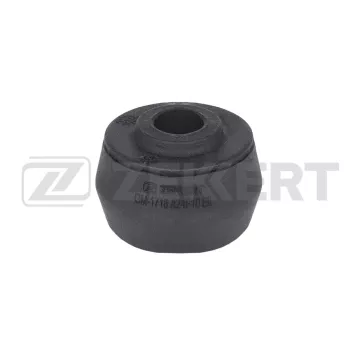 Втулка перед. стабилизатора Volvo 240 74- 260 74- 740 84- 760 84- 940 I-II 90- 960 I-II 90-