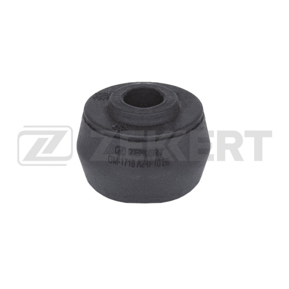 Втулка перед. стабилизатора Volvo 240 74- 260 74- 740 84- 760 84- 940 I-II 90- 960 I-II 90-