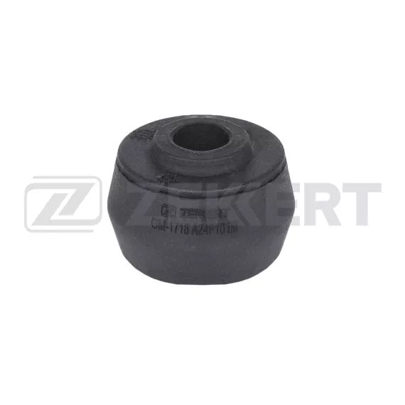 Втулка перед. стабилизатора Volvo 240 74- 260 74- 740 84- 760 84- 940 I-II 90- 960 I-II 90-