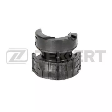 Втулка перед. стабилизатора VW Touareg 02-