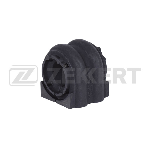 Втулка переднего стабилизатора Hyundai Santa Fe III IV 12-- Grand Santa Fe 13- Kia Sorento II-IV