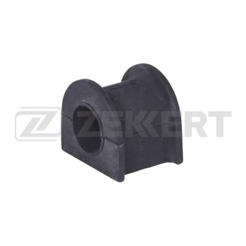 Втулка переднего стабилизатора Toyota Land Cruiser Prado (J90) 96-