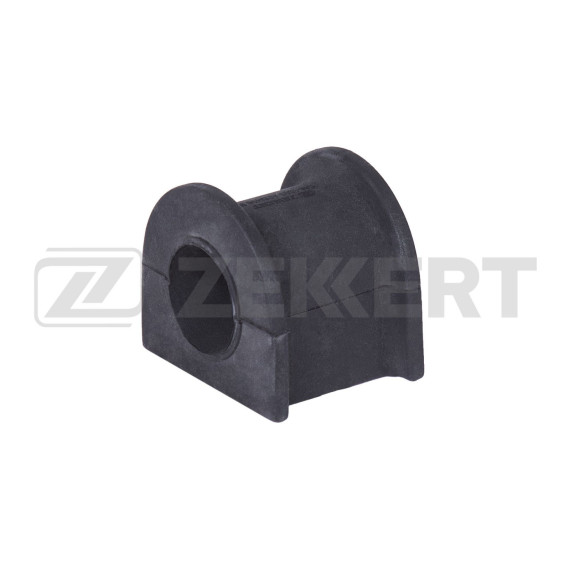 Втулка переднего стабилизатора Toyota Land Cruiser Prado (J90) 96-