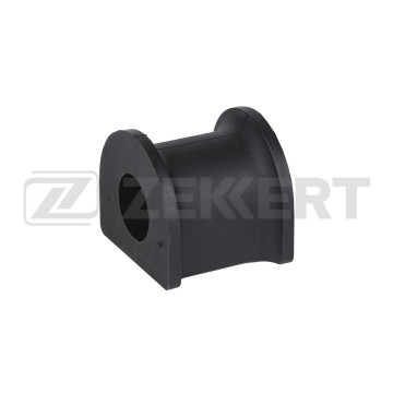 Втулка переднего стабилизатора VW Amarok 10-