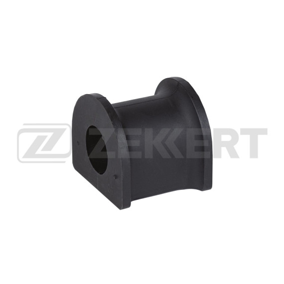 Втулка переднего стабилизатора VW Amarok 10-