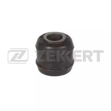 Втулка стабилизатора MB Atego I-III 98- G-Class (460-463) 79- LK/LN2 84- Tourino (O510) 03- Unim