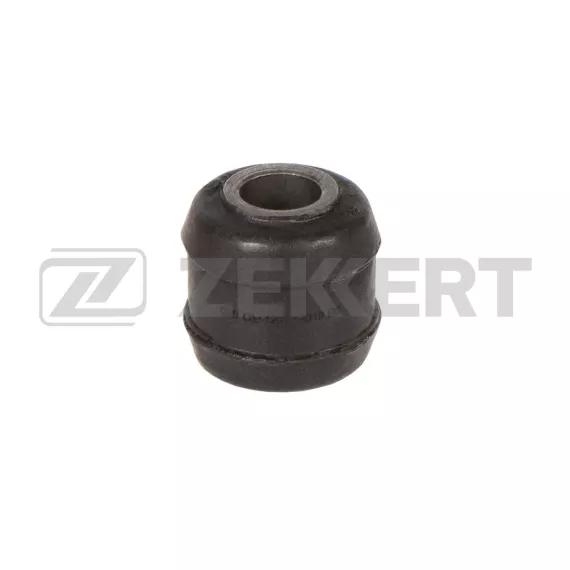 Втулка стабилизатора MB Atego I-III 98- G-Class (460-463) 79- LK/LN2 84- Tourino (O510) 03- Unim