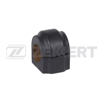 Втулка стабилизатора Mini Cooper (R50 R53) 01- Countryman (R60) 10- Clubman (R55) 10-