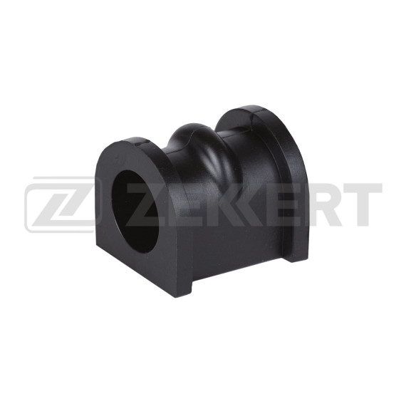 Втулка стабилизатора SsangYong Kyron 05- Rexton II 02-