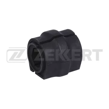 Втулка стабилизатора перед. Peugeot 308 09- Partner 08- 3008 09- Citroen C4 I II 04- Berlingo 0