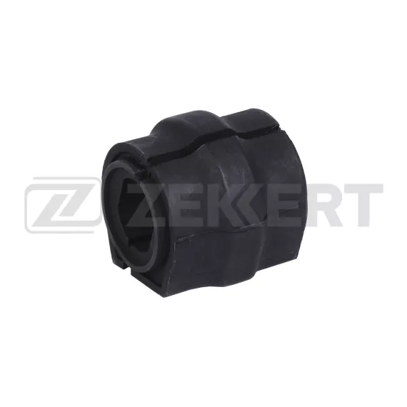 Втулка стабилизатора перед. Peugeot 308 09- Partner 08- 3008 09- Citroen C4 I II 04- Berlingo 0