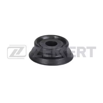 Втулка стабилизатора перед. Toyota Aygo (B10 B40) 05- Echo (P10) 99- Yaris Verso (P20) 99-