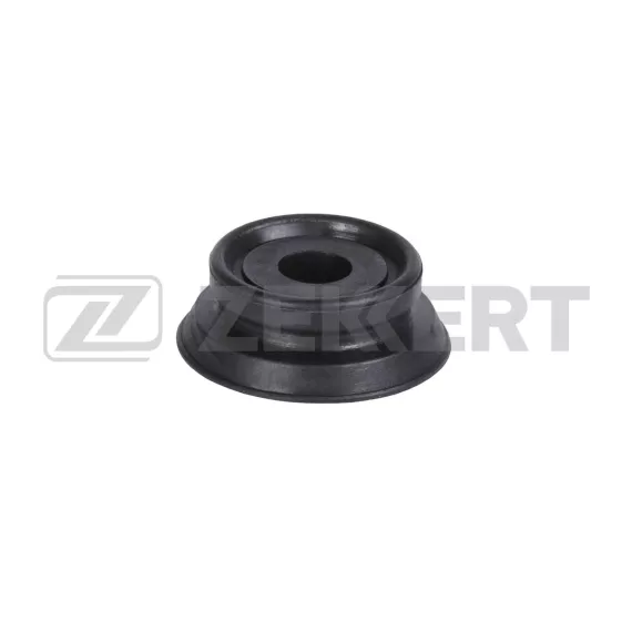 Втулка стабилизатора перед. Toyota Aygo (B10 B40) 05- Echo (P10) 99- Yaris Verso (P20) 99-