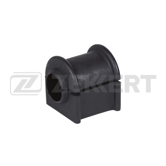 Втулка стабилизатора перед. лев. Chery Tiggo 7 Pro 17- Tiggo 4 17- Tiggo 7 17-