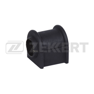 Втулка стабилизатора перед. лев. Chery Tiggo 8 Pro (T1A) 21- Tiggo 8 (T18) 19-