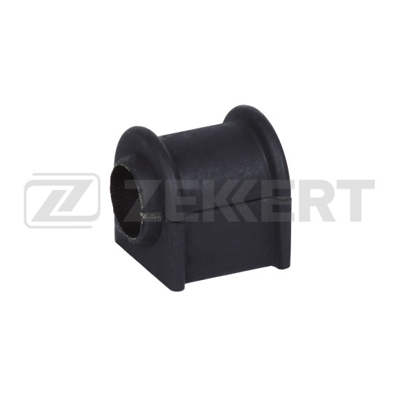 Втулка стабилизатора перед. лев. Chery Tiggo 8 Pro (T1A) 21- Tiggo 8 (T18) 19-