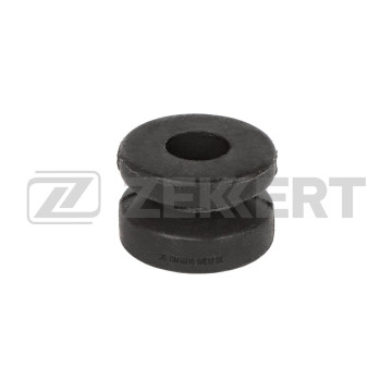 Заменен на GM-1702 / Втулка перед. стабилизатора Nissan Cabstar (F22 H40) 82- Pick Up (720 D21) 8
