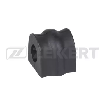 Втулка перед. стабилизатора Subaru Forester (SG) 02- Impreza (GC GD) 92-