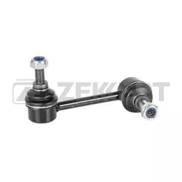 Стойка стабилизатора перед. прав. Ford Probe II 93- Mazda 626 IV-V 91- 323 V 94- MX-5 II 98- MX-
