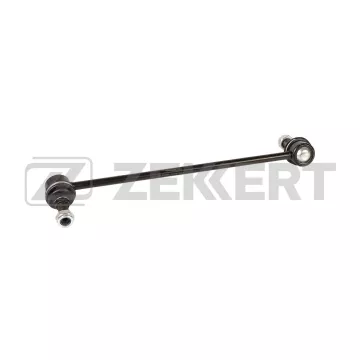 Стойка стабилизатора перед. прав. Nissan Qashqai (_J10_) 07- X-Trail (T31 T32) 07- Teana (J32) 08