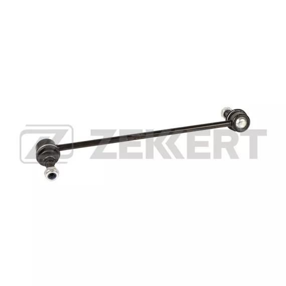 Стойка стабилизатора перед. прав. Nissan Qashqai (_J10_) 07- X-Trail (T31 T32) 07- Teana (J32) 08