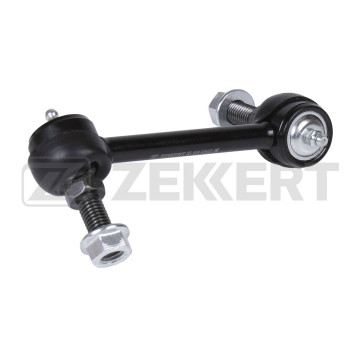 Стойка стабилизатора зад. лев. Chevrolet Trailblazer (KC) 02- Buick Rainier 04-