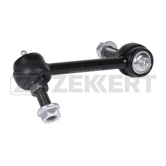 Стойка стабилизатора зад. лев. Chevrolet Trailblazer (KC) 02- Buick Rainier 04-