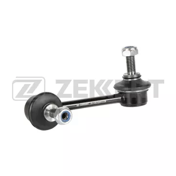 Стойка стабилизатора зад. лев. Nissan 350Z (Z33 Z34) 02- Infiniti QX50 (J50) 13- M35 08- EX (J50