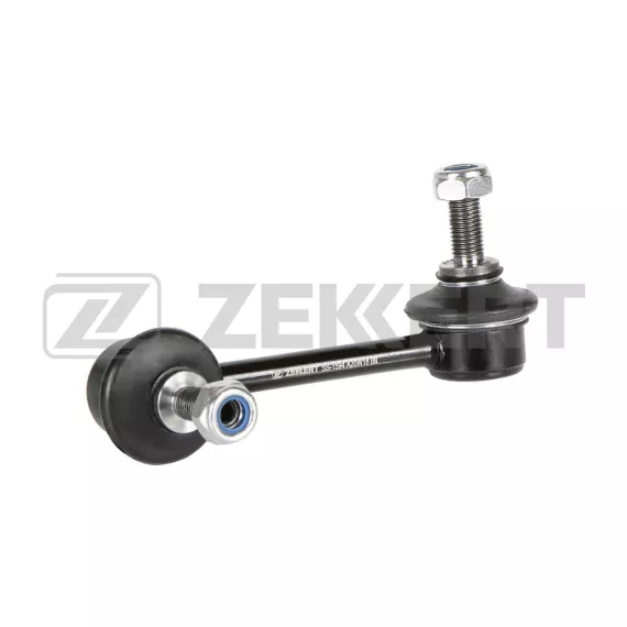 Стойка стабилизатора зад. лев. Nissan 350Z (Z33 Z34) 02- Infiniti QX50 (J50) 13- M35 08- EX (J50