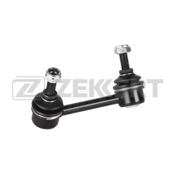 Стойка стабилизатора зад. лев. Nissan Murano (Z51_) 07-