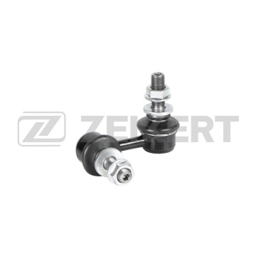 Стойка стабилизатора зад. лев. Toyota Sequoia (K60) 07- Subaru Tribeca (B9) 05-