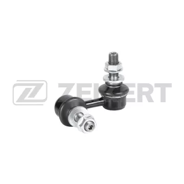 Стойка стабилизатора зад. лев. Toyota Sequoia (K60) 07- Subaru Tribeca (B9) 05-