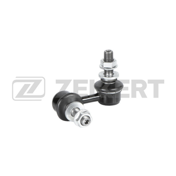 Стойка стабилизатора зад. лев. Toyota Sequoia (K60) 07- Subaru Tribeca (B9) 05-