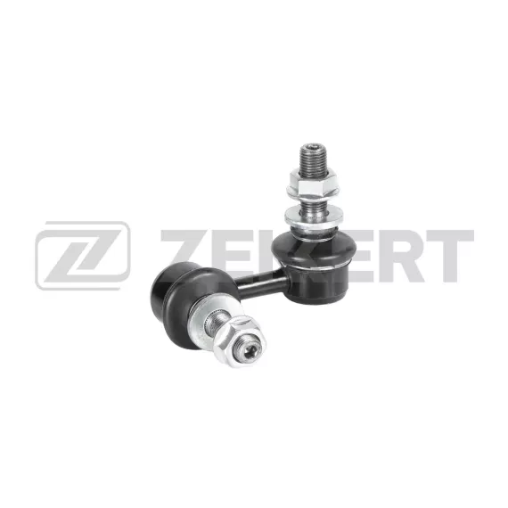 Стойка стабилизатора зад. лев. Toyota Sequoia (K60) 07- Subaru Tribeca (B9) 05-