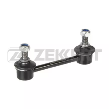 Стойка стабилизатора зад. лев./прав. Ford Tourneo Connect 02- Transit Connect 02-