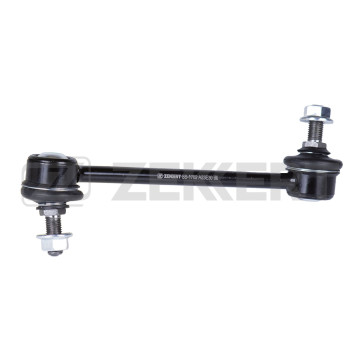 Стойка стабилизатора зад. лев./прав. Hyundai Sonata IV 98-