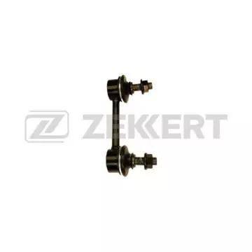 Стойка стабилизатора зад. лев./прав. Subaru Legacy (BE-BP) 98- Outback (BL BP) 03-