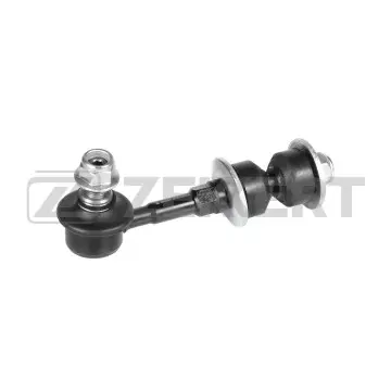 Стойка стабилизатора зад. лев./прав. Toyota RAV 4 (A30 A40 A50) 05- Lexus NX (_Z1_) 14-