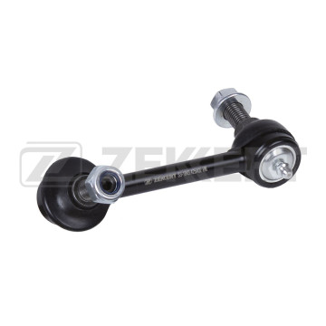 Стойка стабилизатора зад. прав. Chevrolet Trailblazer (KC) 02- Buick Rainier 04-