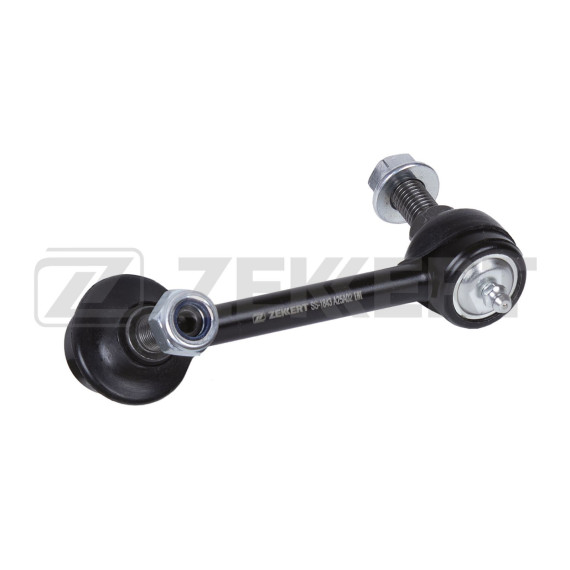 Стойка стабилизатора зад. прав. Chevrolet Trailblazer (KC) 02- Buick Rainier 04-