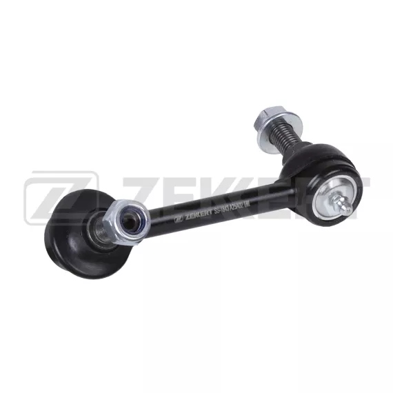 Стойка стабилизатора зад. прав. Chevrolet Trailblazer (KC) 02- Buick Rainier 04-