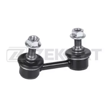 Стойка стабилизатора зад. прав. Haval Jolion 21-